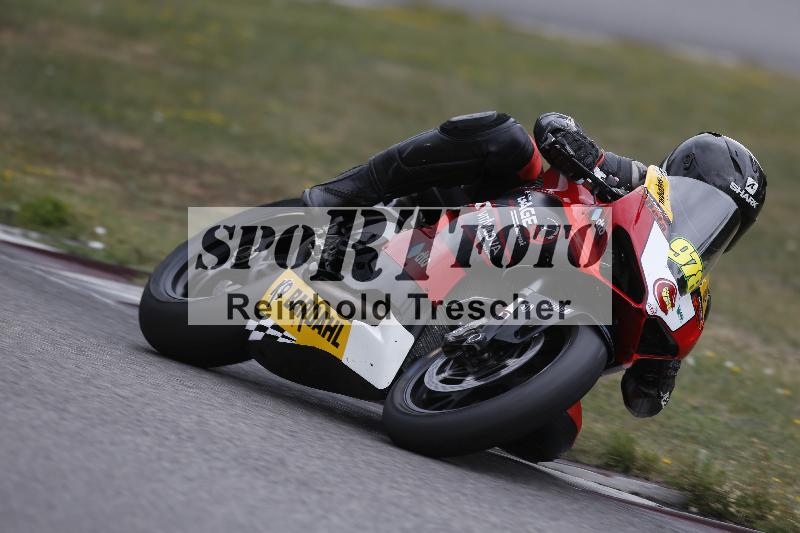 /37 09.08.2026  Pluess Motosport ADR/Freies Fahren/978